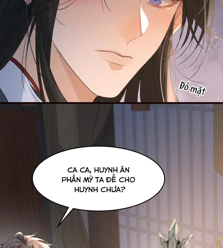 Chương 23 - Trang 22