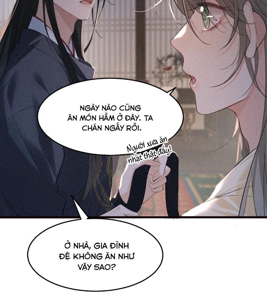 Chương 23 - Trang 25