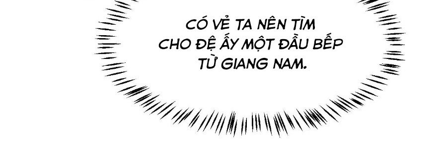 Chương 23 - Trang 28