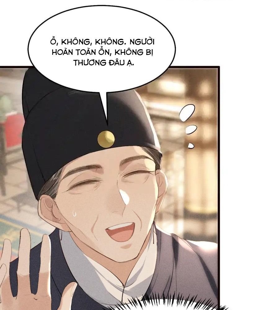 Chương 23 - Trang 6
