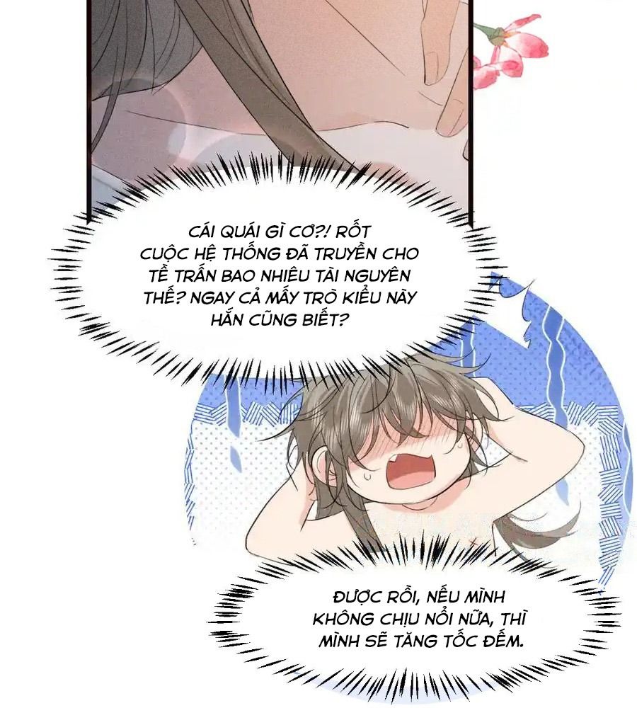 Chương 23 - Trang 51