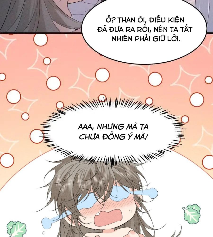 Chương 23 - Trang 54