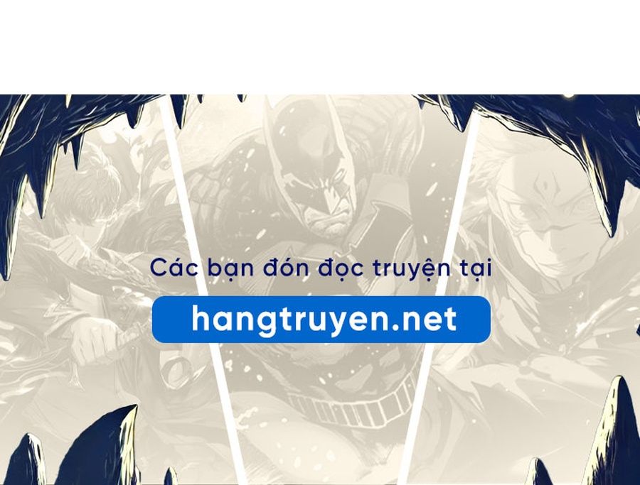 Chương 23 - Trang 58
