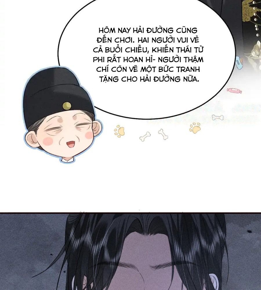 Chương 23 - Trang 9