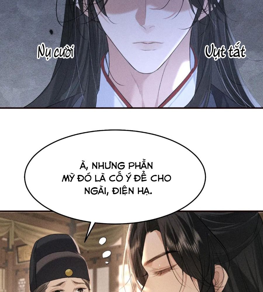 Chương 23 - Trang 10