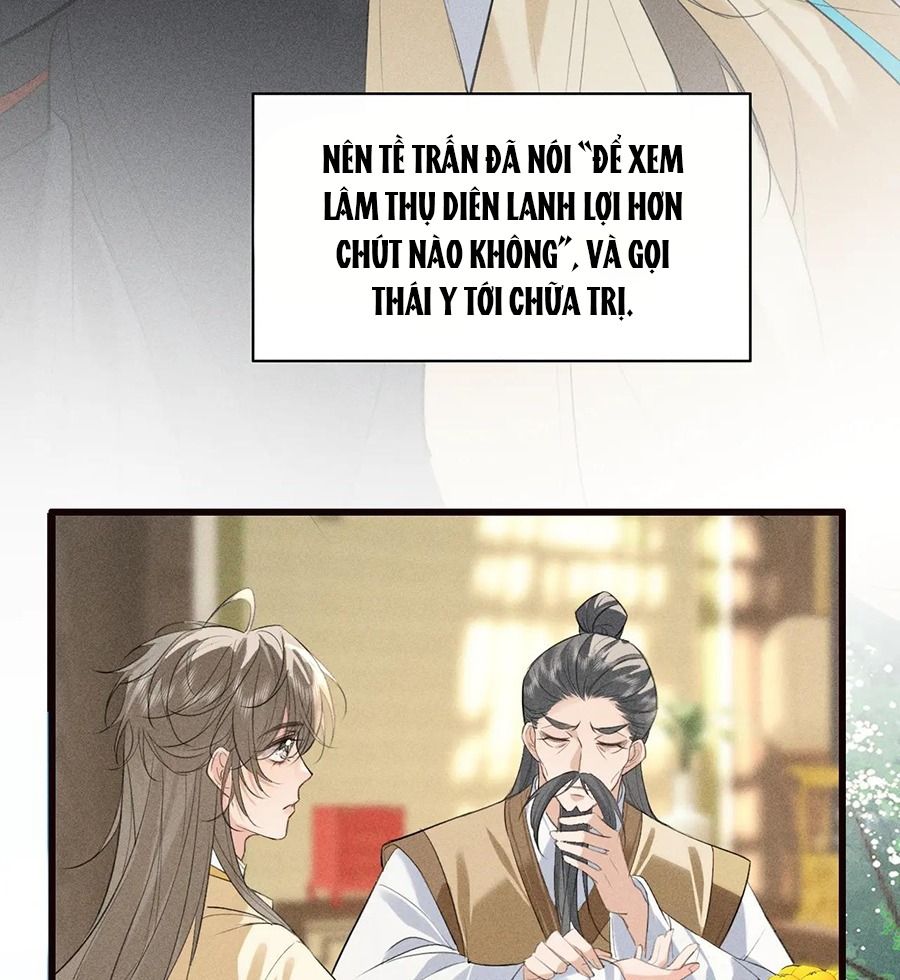 Chương 24 - Trang 18