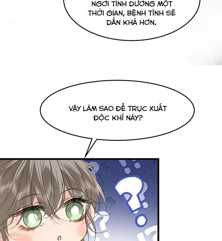Chương 24 - Trang 21