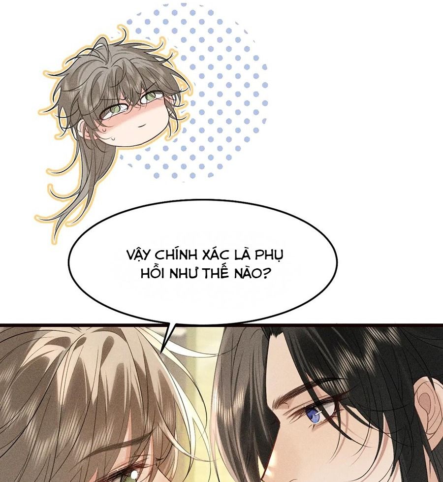 Chương 24 - Trang 23