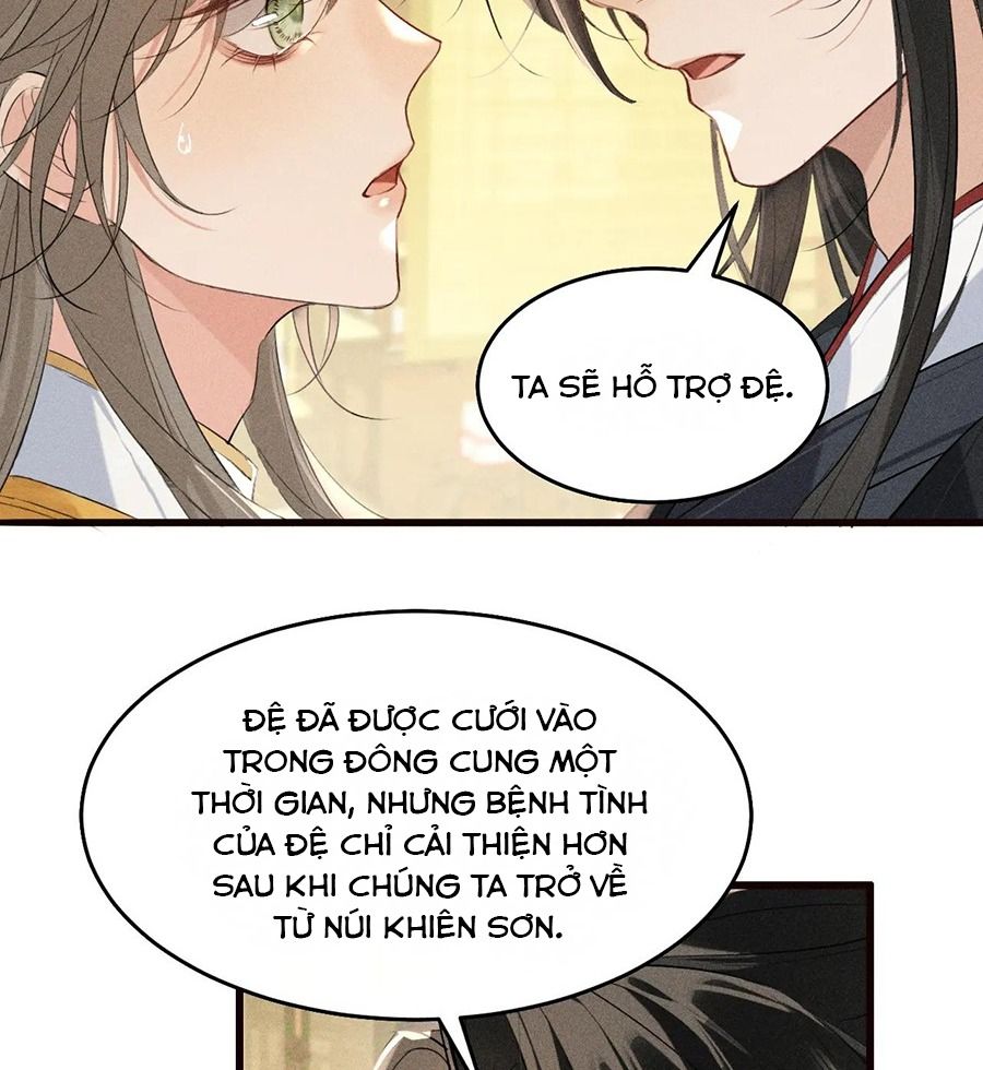 Chương 24 - Trang 24