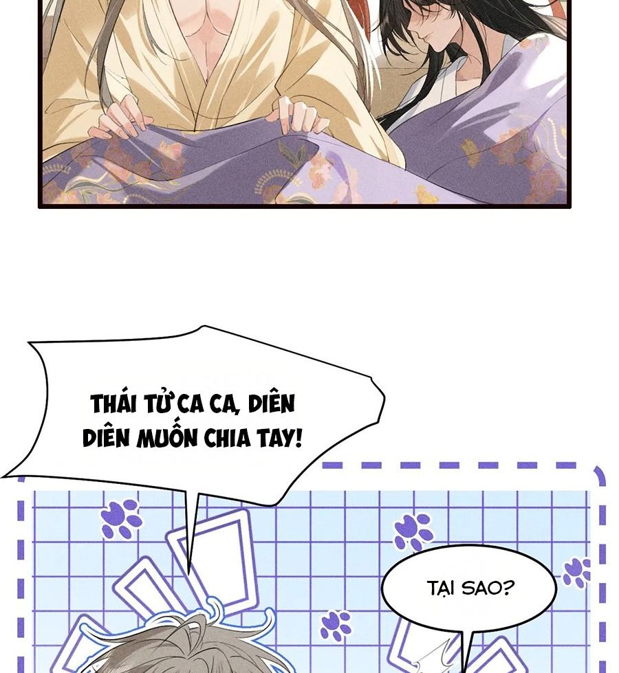 Chương 24 - Trang 4