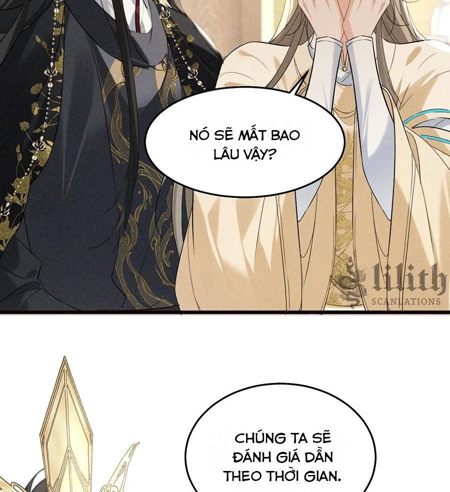 Chương 24 - Trang 35