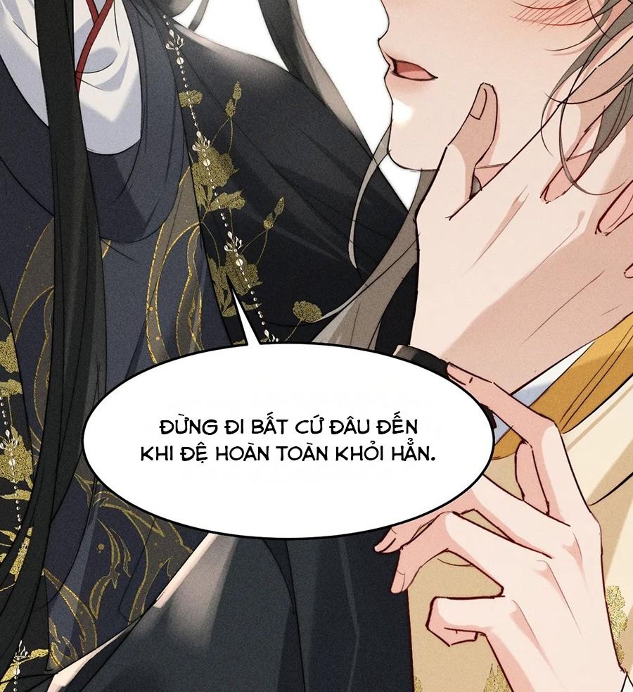 Chương 24 - Trang 37