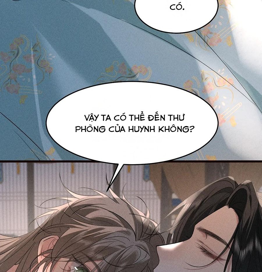 Chương 24 - Trang 43