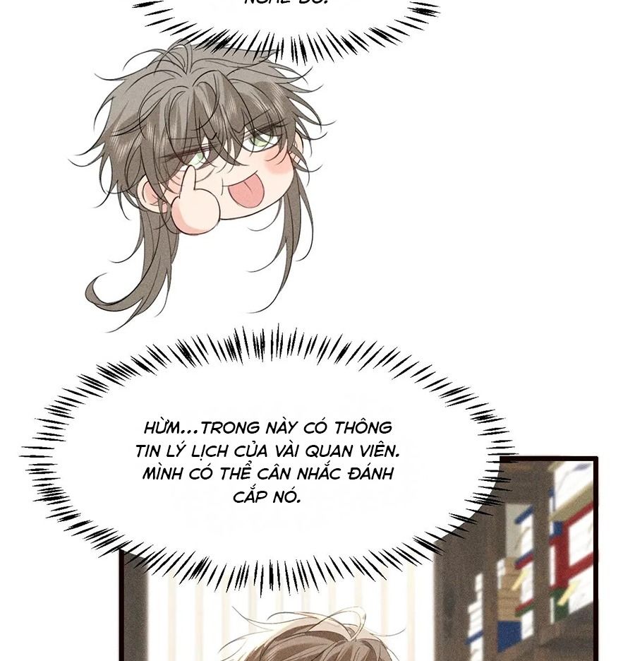 Chương 24 - Trang 50