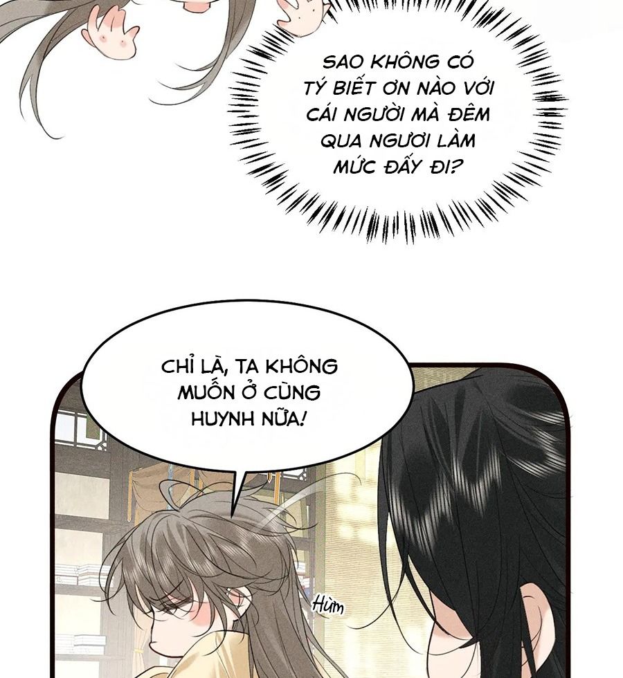 Chương 24 - Trang 8