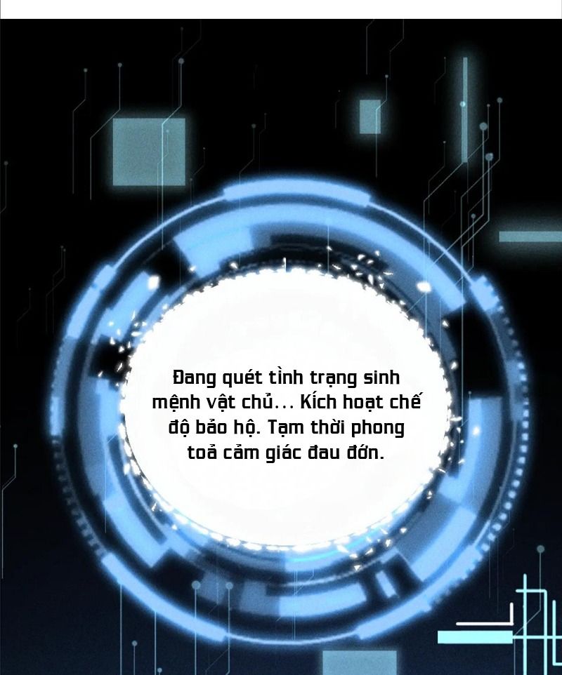 Chương 25 - Trang 3