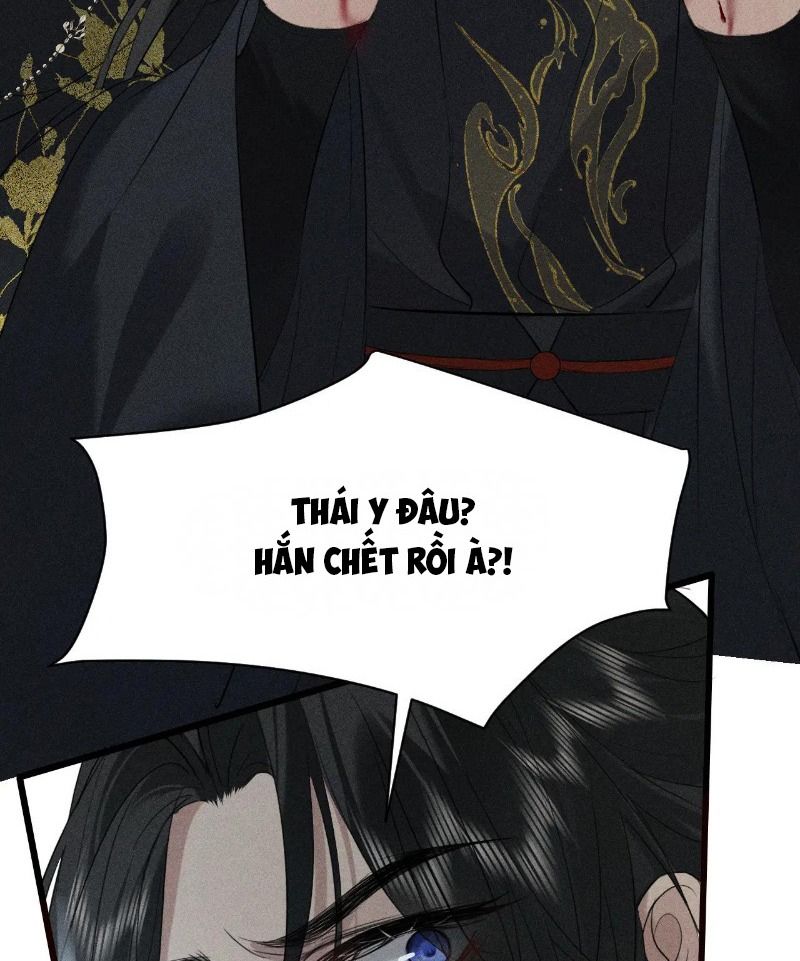 Chương 25 - Trang 35