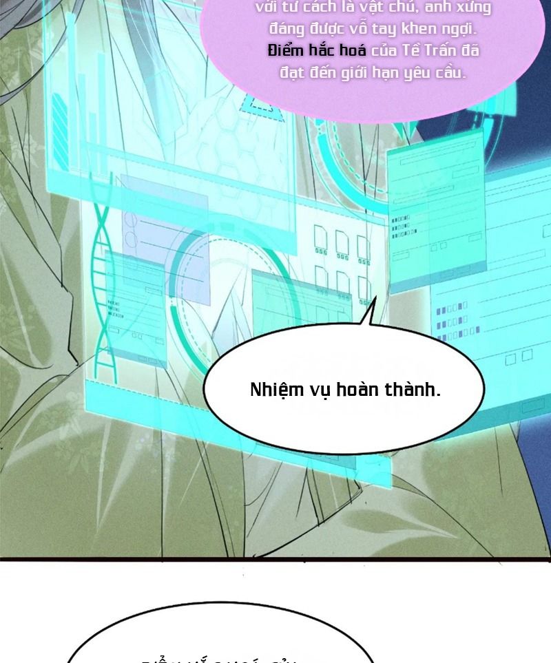 Chương 25 - Trang 5