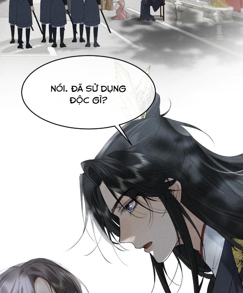 Chương 25 - Trang 51
