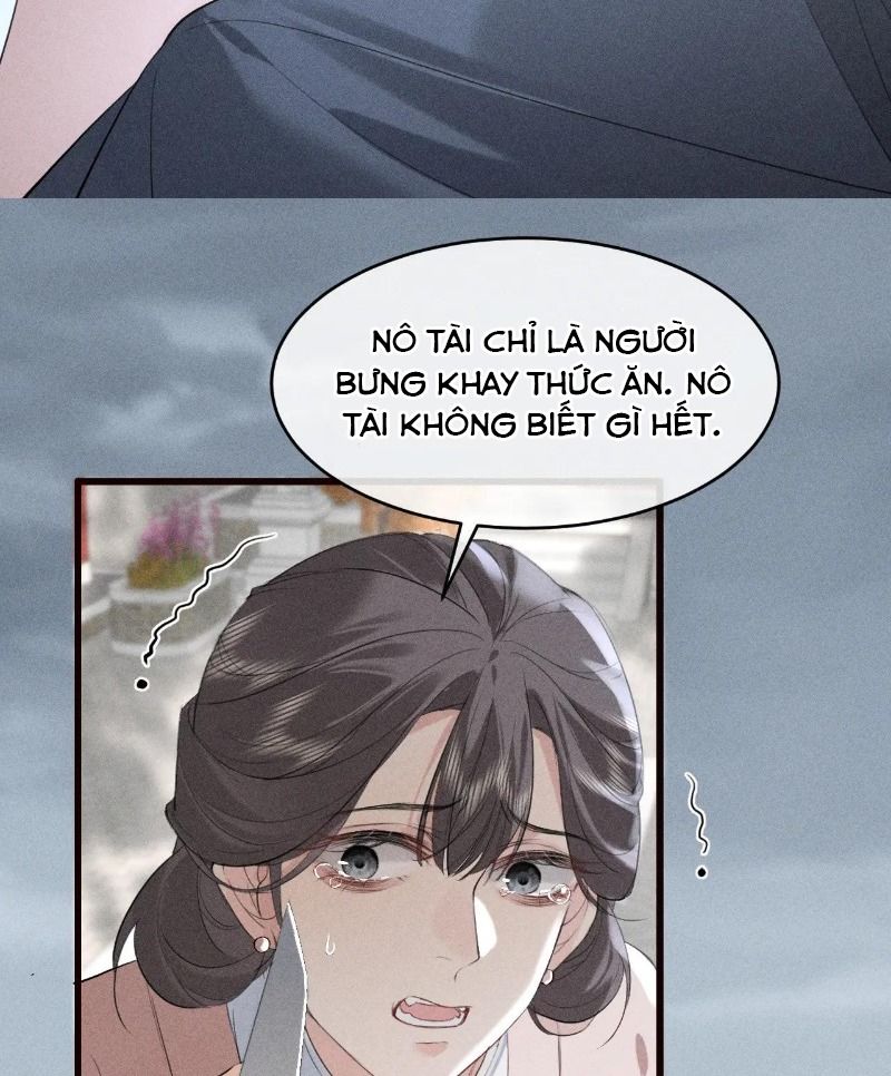 Chương 25 - Trang 53