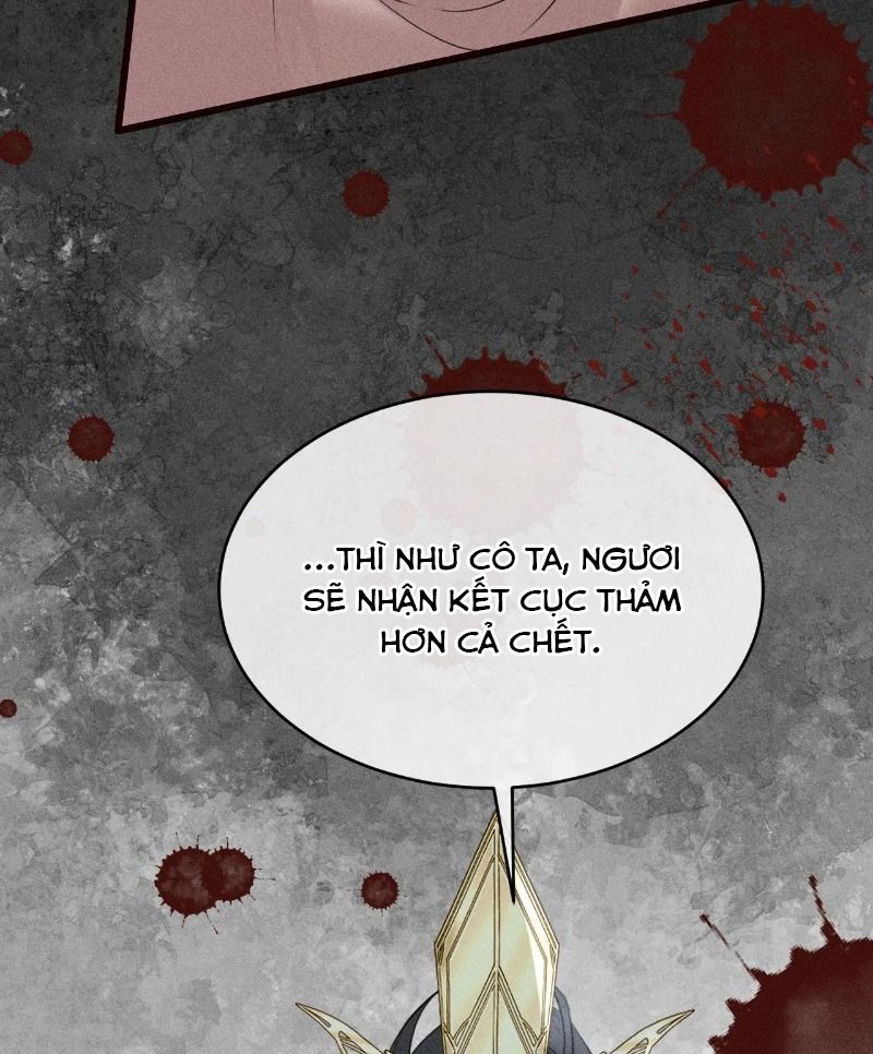 Chương 25 - Trang 59