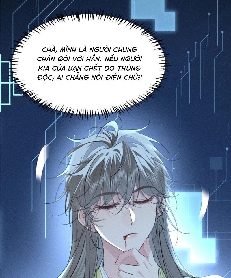 Chương 25 - Trang 8