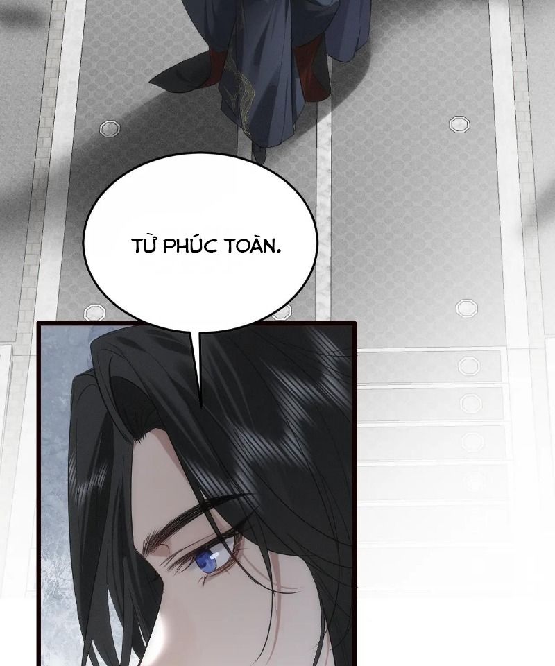 Chương 26 - Trang 11
