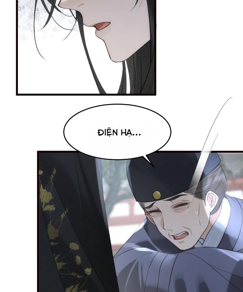 Chương 26 - Trang 12