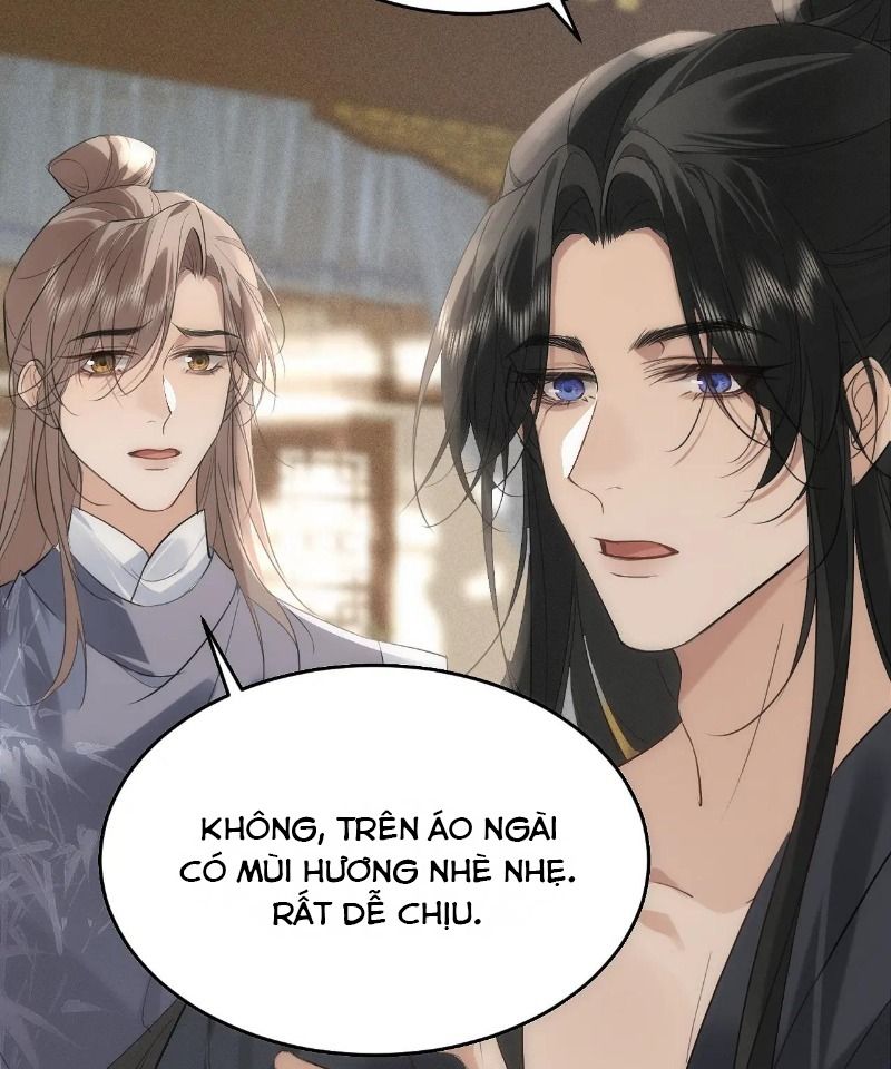 Chương 26 - Trang 18