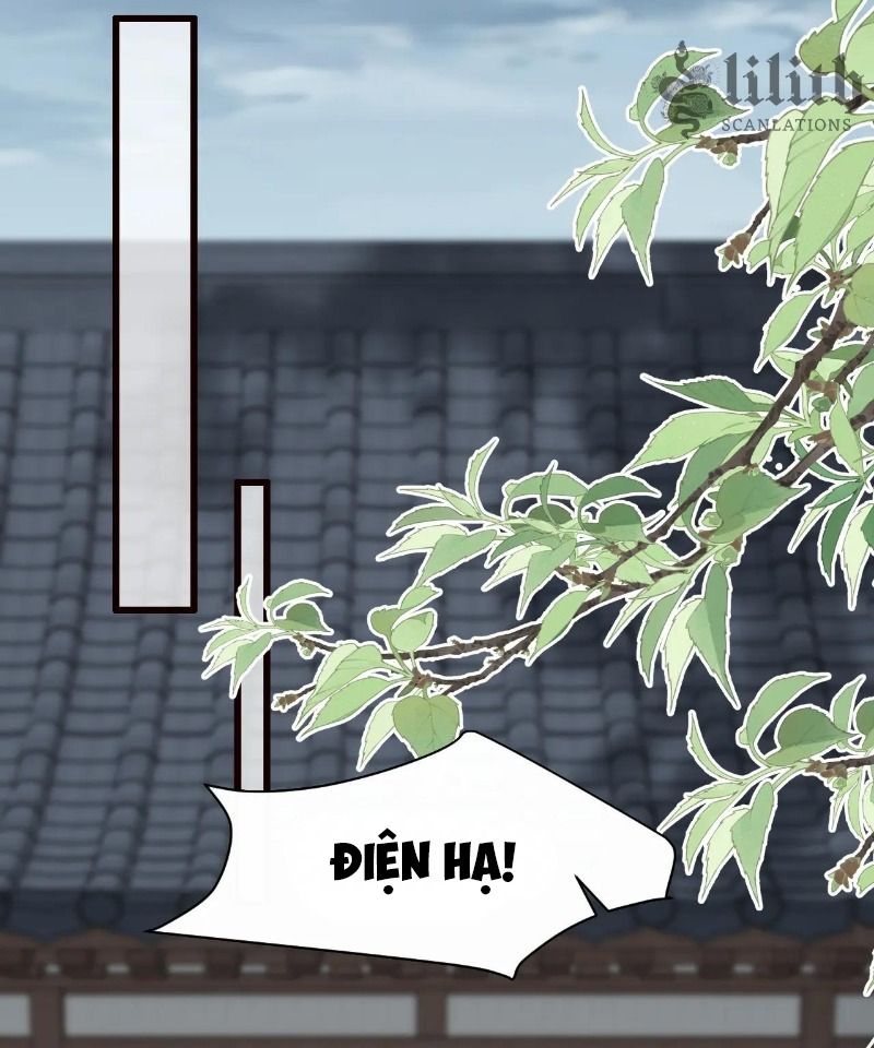 Chương 26 - Trang 20
