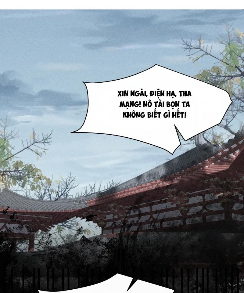 Chương 26 - Trang 3