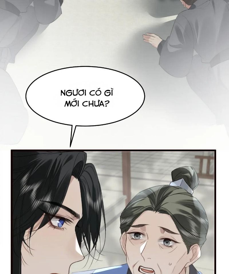 Chương 26 - Trang 22
