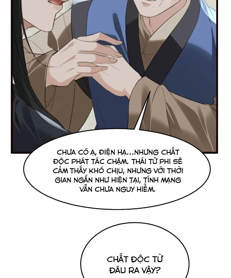 Chương 26 - Trang 23