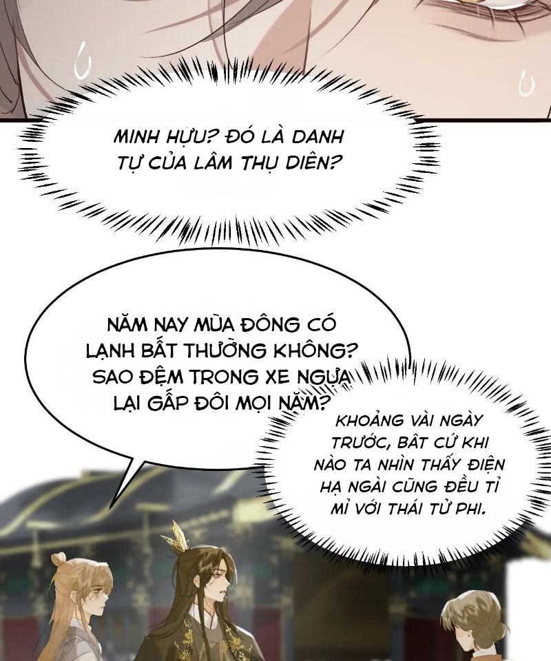 Chương 26 - Trang 27