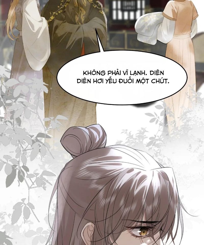 Chương 26 - Trang 28