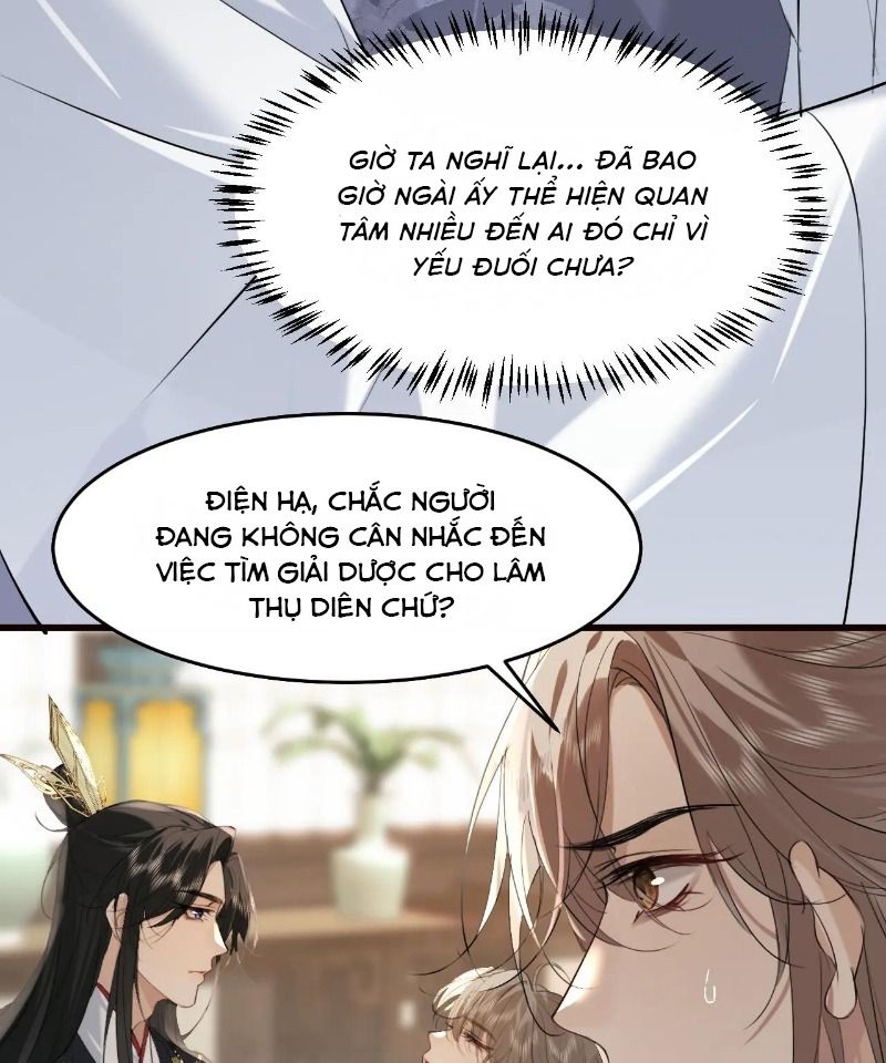 Chương 26 - Trang 30