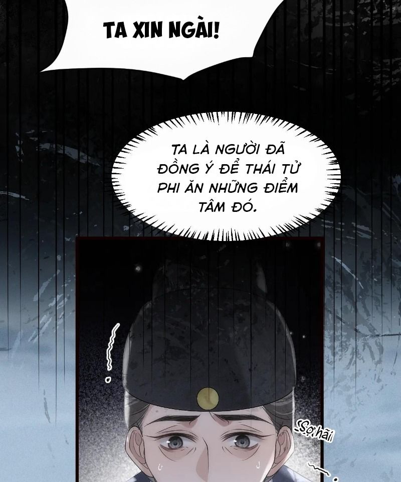 Chương 26 - Trang 4
