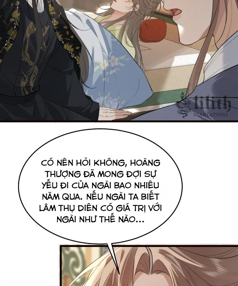 Chương 26 - Trang 31