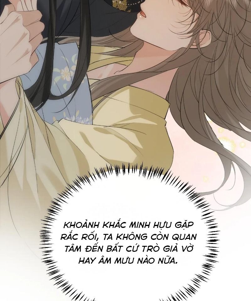 Chương 26 - Trang 34
