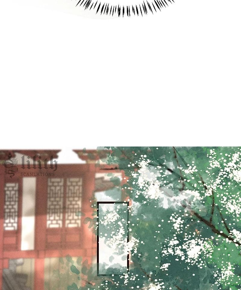 Chương 26 - Trang 35