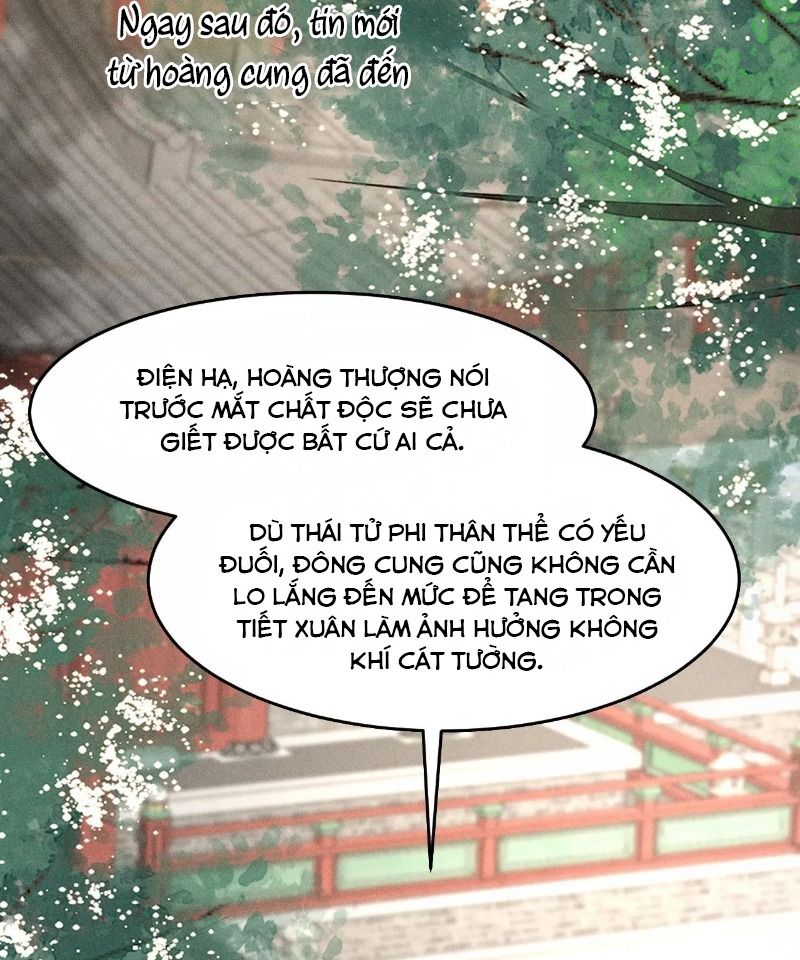 Chương 26 - Trang 36