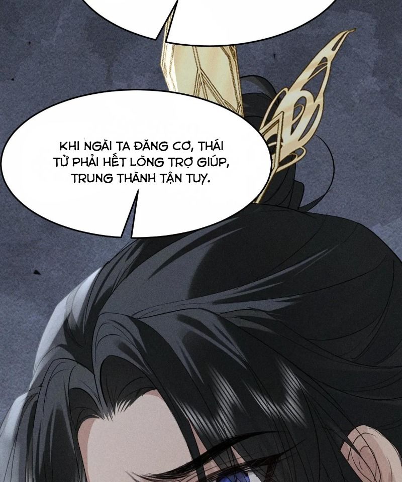 Chương 26 - Trang 39
