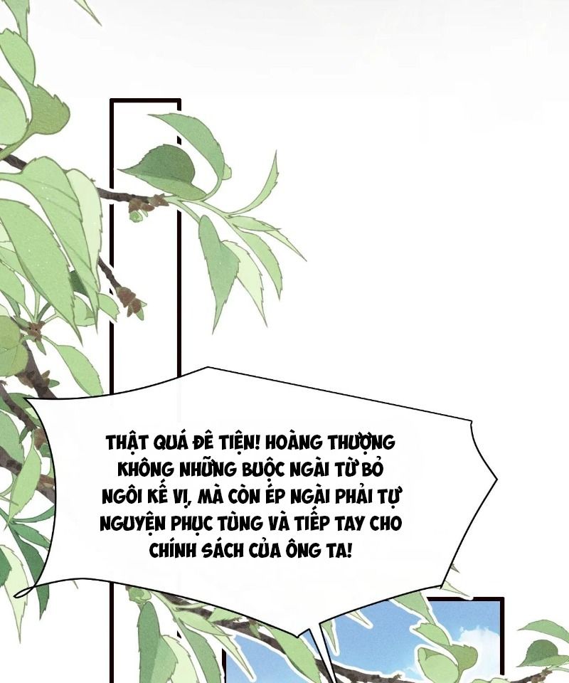 Chương 26 - Trang 42