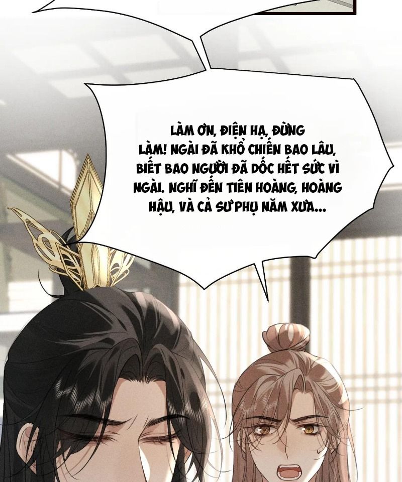 Chương 26 - Trang 44