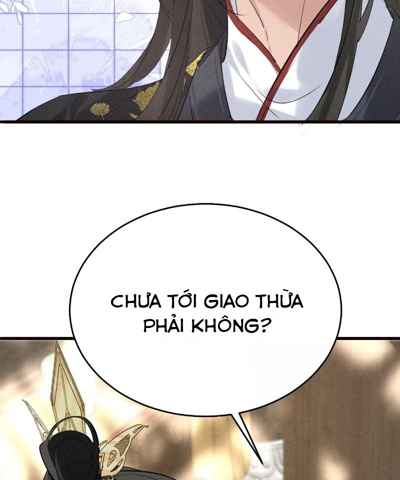 Chương 26 - Trang 49
