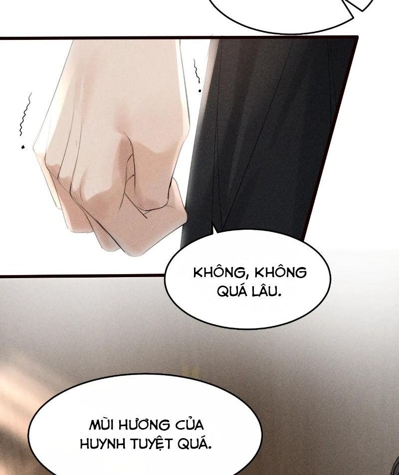 Chương 26 - Trang 53