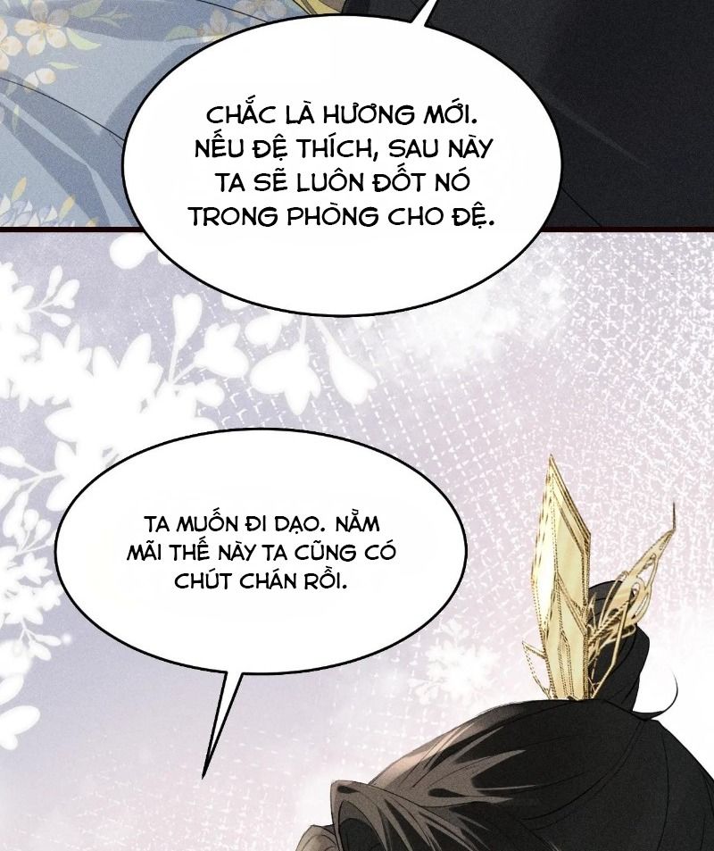 Chương 26 - Trang 55