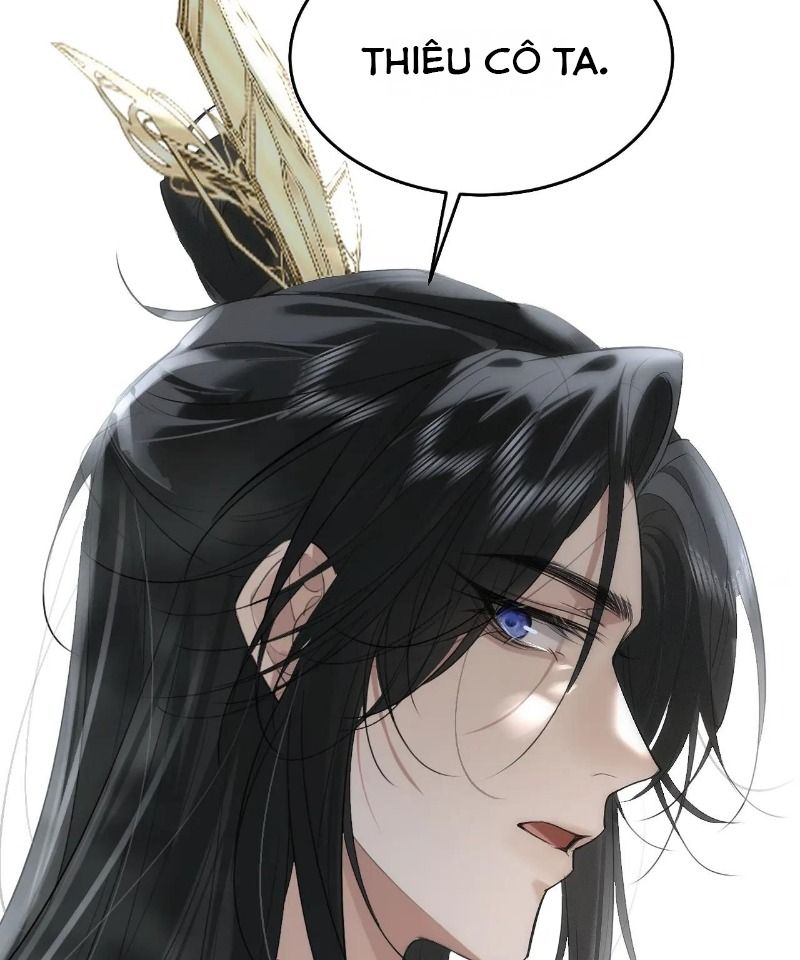 Chương 26 - Trang 7