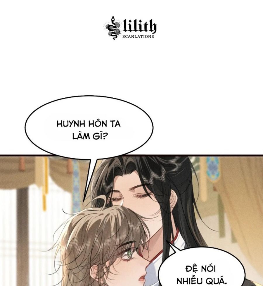 Chương 27 - Trang 3