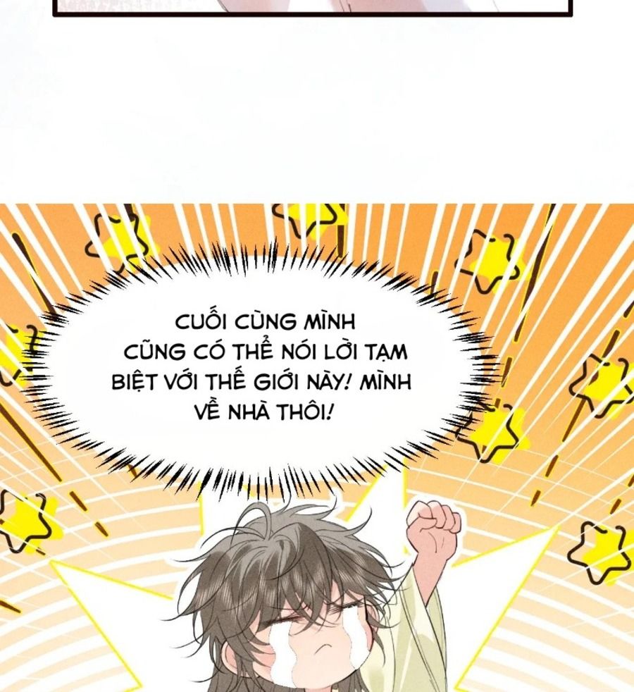 Chương 27 - Trang 22
